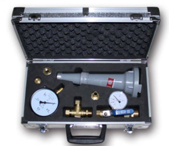 多功能消防試水裝置ZM-SS 多功能消防試水裝置ZM-SS