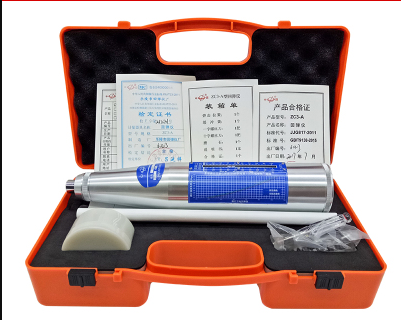 混凝土回彈儀|數顯混泥土強度檢測儀
