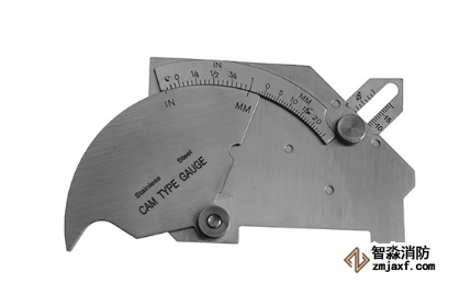 焊接檢驗尺,焊縫尺,焊縫規(guī)