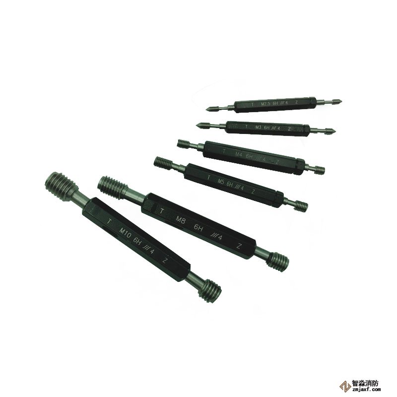 螺紋檢測規(guī),螺紋牙規(guī)公制塞規(guī)螺紋