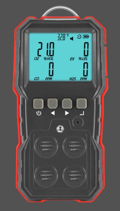 防雷可燃氣體測試儀-防雷檢測儀器設備 防雷可燃氣體測試儀-防雷檢測儀器設備