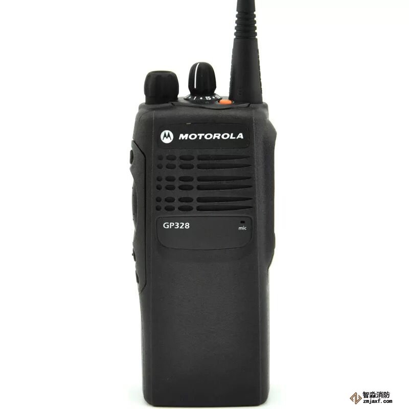 防雷防爆對講機