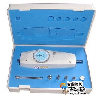 拉力計-防雷專用